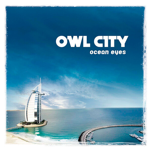 Owl city